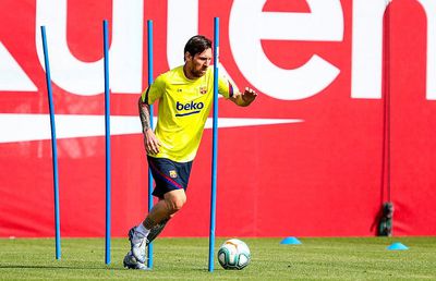 RESTART! Bundesliga începe în weekend + când reîncep celelalte campionate