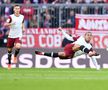 Bayern Munchen joacă împotrivă lui Union Berlin pe 17 mai