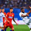 Echipele din Liga 1 vor schimbarea regulamentului