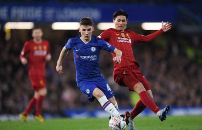 Englezii au stabilit reguli clare: turiștii stau 14 zile în izolare! Ce se întâmplă cu fotbaliștii și piloții de Formula 1