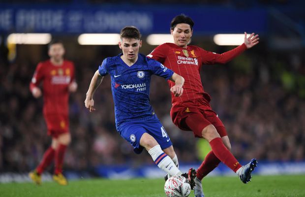 Englezii au stabilit reguli clare: turiștii stau 14 zile în izolare! Ce se întâmplă cu fotbaliștii și piloții de Formula 1