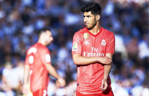 Un mijlocaș de la Real Madrid e specialist la FIFA 20. Are o echipă tare în Ultimate Team