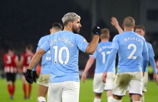 Patronii lui Manchester City au mai cumpărat un club din Europa » Un român e împrumutat acolo