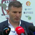 Laszlo Balint s-a luat de Alexa și Petrolul