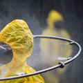Foto: Getty Images