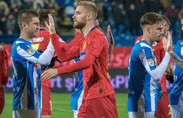 FIFA, ajutoare pentru români » Bani pentru fotbaliștii păcăliți de cluburi