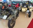 Muzeul de motociclete