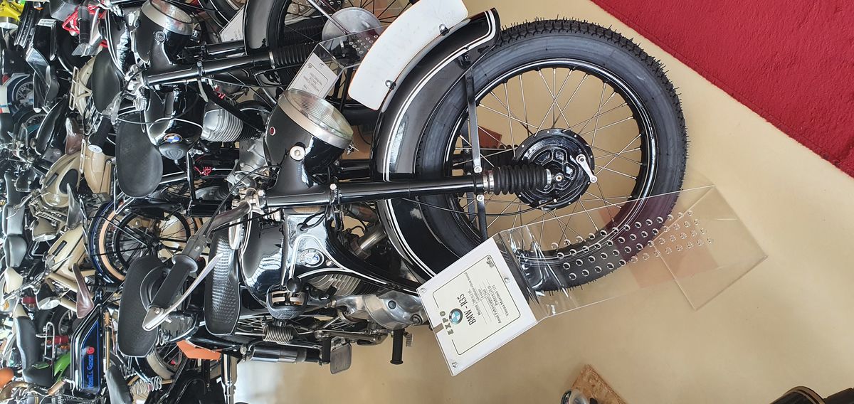 30.000 € pentru bijuteria Nadiei! A acceptat oferta, după ce îl refuzase și pe Ion Țiriac