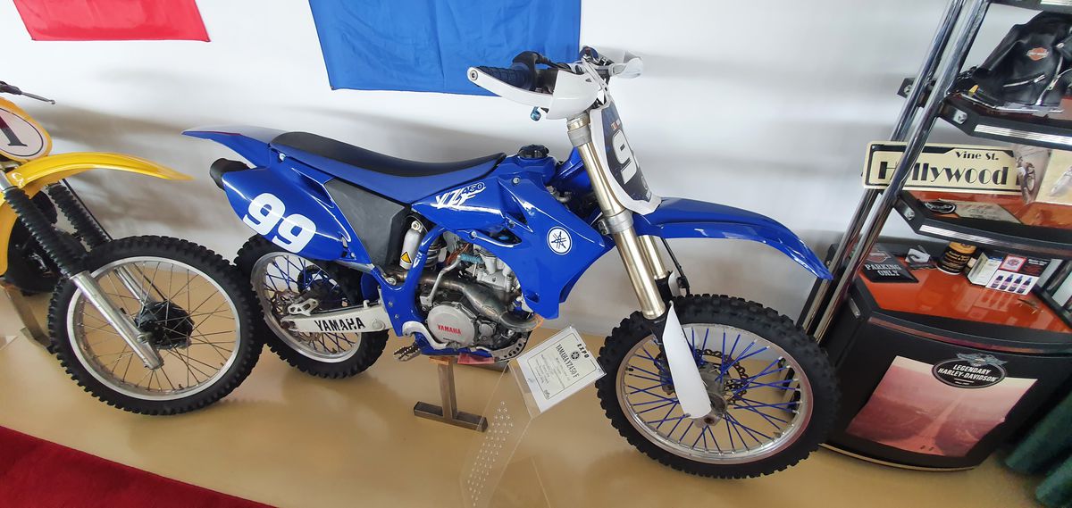 30.000 € pentru bijuteria Nadiei! A acceptat oferta, după ce îl refuzase și pe Ion Țiriac