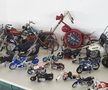 Muzeul de motociclete