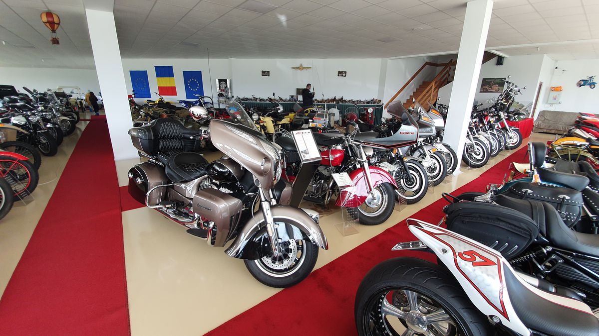 30.000 € pentru bijuteria Nadiei! A acceptat oferta, după ce îl refuzase și pe Ion Țiriac