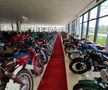 Muzeul de motociclete