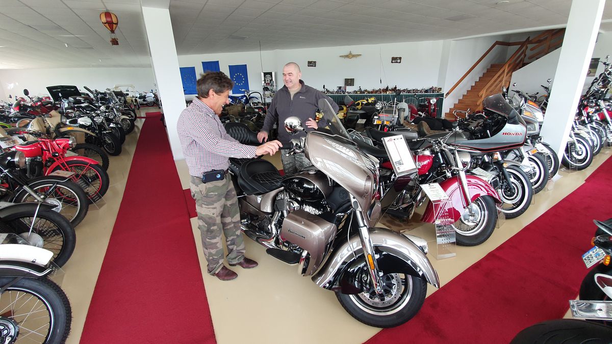 30.000 € pentru bijuteria Nadiei! A acceptat oferta, după ce îl refuzase și pe Ion Țiriac