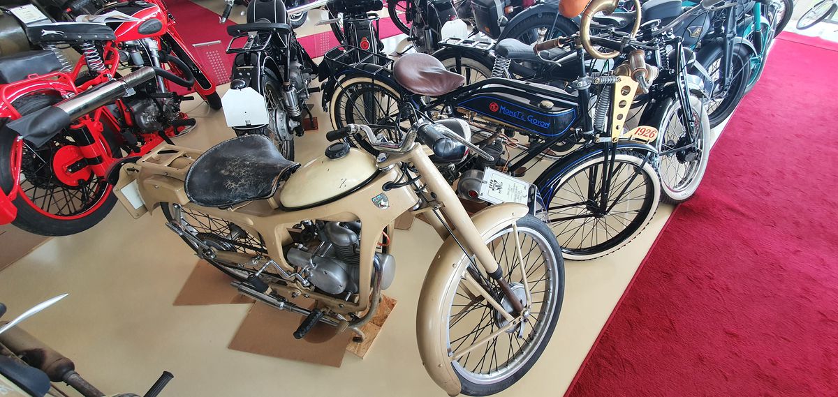 30.000 € pentru bijuteria Nadiei! A acceptat oferta, după ce îl refuzase și pe Ion Țiriac