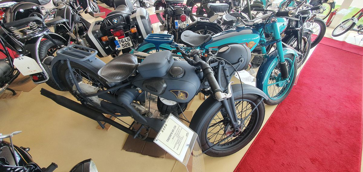 30.000 € pentru bijuteria Nadiei! A acceptat oferta, după ce îl refuzase și pe Ion Țiriac