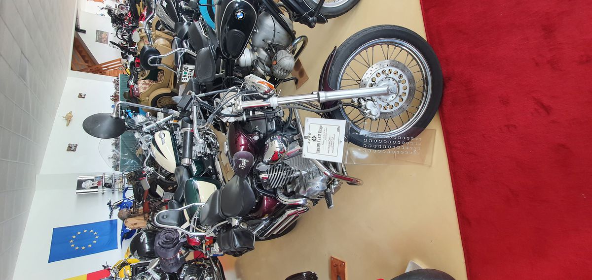 30.000 € pentru bijuteria Nadiei! A acceptat oferta, după ce îl refuzase și pe Ion Țiriac