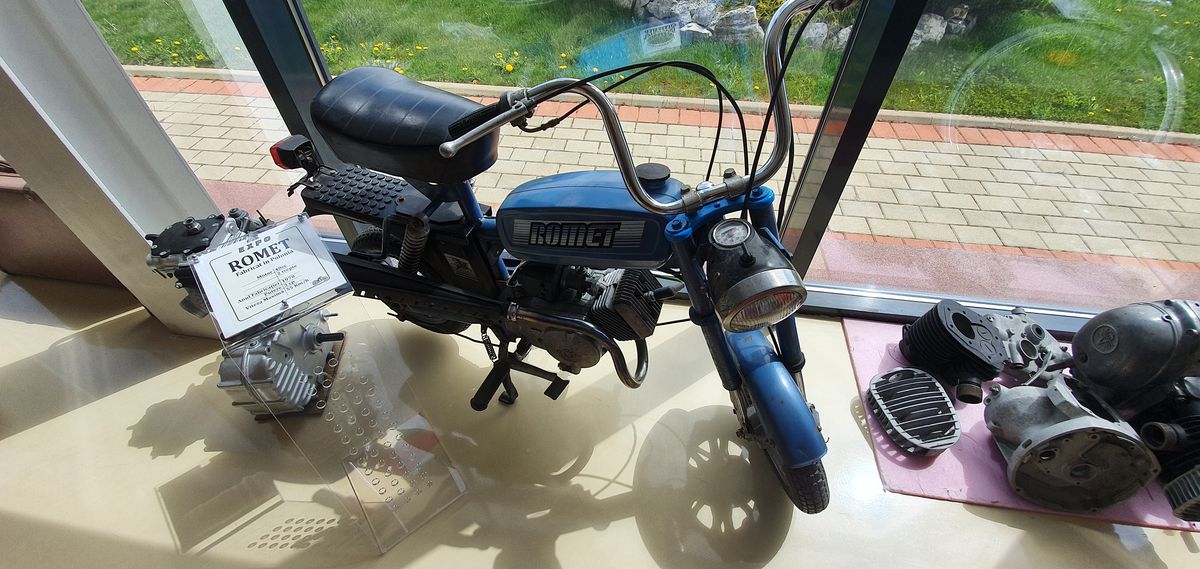 30.000 € pentru bijuteria Nadiei! A acceptat oferta, după ce îl refuzase și pe Ion Țiriac