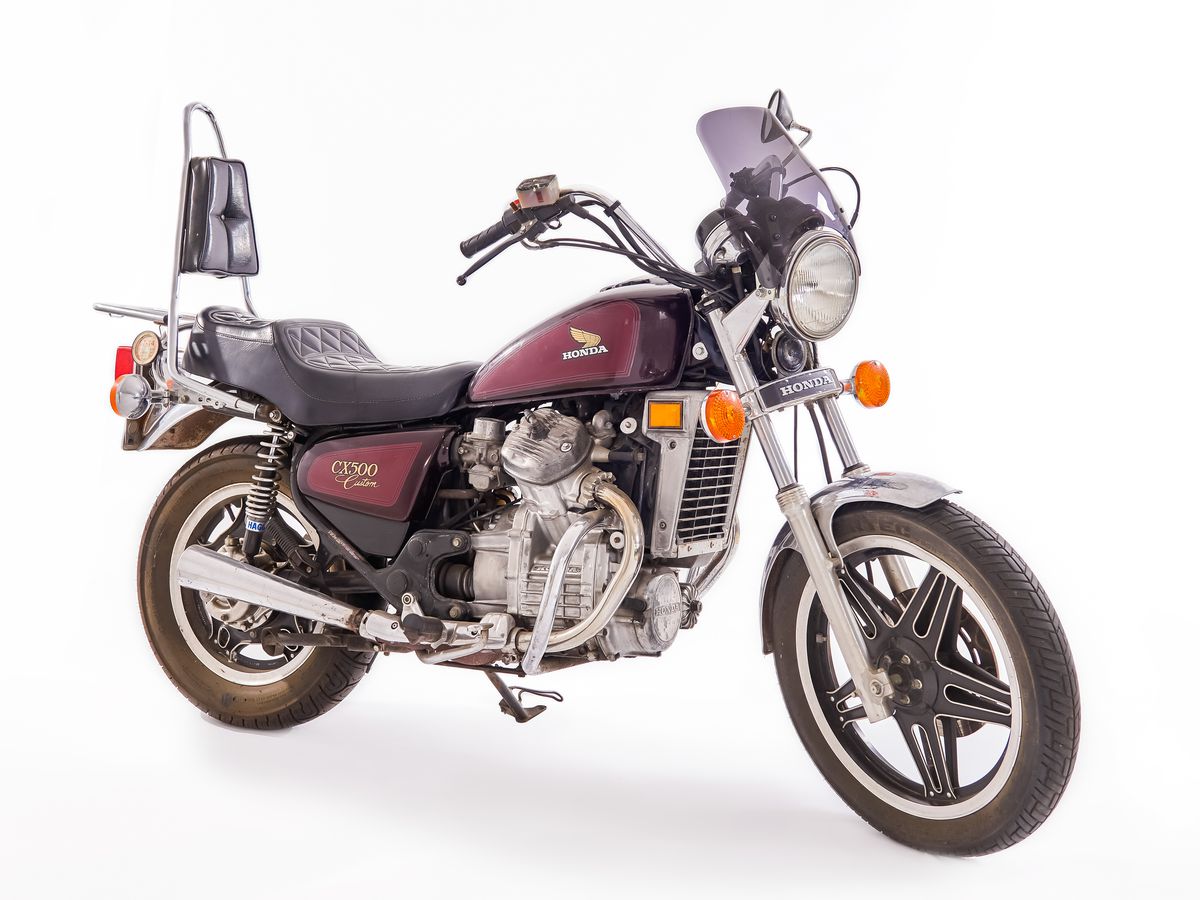 30.000 € pentru bijuteria Nadiei! A acceptat oferta, după ce îl refuzase și pe Ion Țiriac