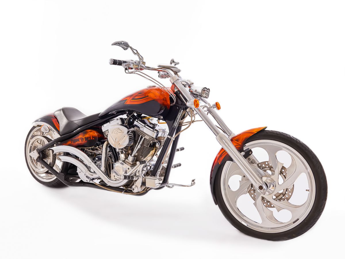 30.000 € pentru bijuteria Nadiei! A acceptat oferta, după ce îl refuzase și pe Ion Țiriac