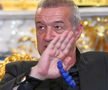 Gigi Becali