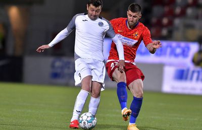 Gigi Becali l-a acuzat pe Raul Rusescu, Ilie Poenaru a răspuns: „Vă spun ceva ce nu știți”