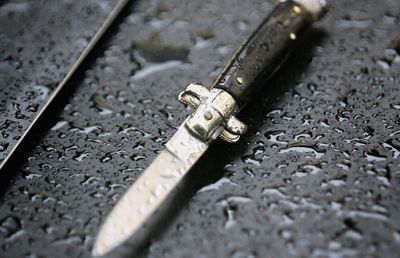 Caz șocant în Spania: doi fotbaliști au încercat să ucidă un adversar pe teren! 10 ani de închisoare fiecare