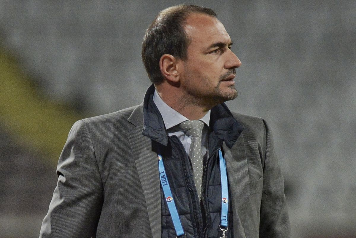 Dinamo - Astra 1-0, 4-5 d.p. » Astra este prima finalistă a Cupei României