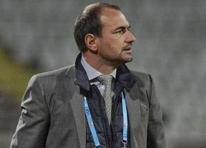 Ionuț Badea a calificat-o pe Astra în finala Cupei la debut: „Am jucat ca niște gladiatori!”