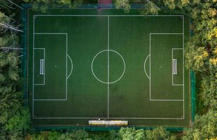 Echipa antrenorilor români fără contract » Cum arată un prim „11” cu tehnicienii liberi