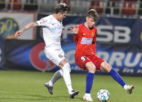 Miză URIAȘĂ pentru titlu: campioana din Liga 1 are culoar bun spre grupele Europa League!