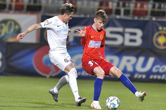 foto: Răzvan Păsărică/sportpictures.eu