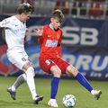 foto: Răzvan Păsărică/sportpictures.eu