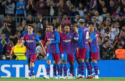 Pierderi de 892 milioane de euro pentru La Liga! 56% dintre ele aparțin Barcelonei!