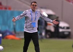 Andrei Prepeliță, replică pentru fanii care i-au cerut demisia: „Ce s-a întâmplat în ultimii ani la Pitești de sunt atât de supărați?”