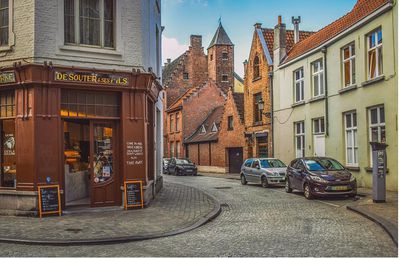 Belgia se pregătește să interzică reclamele la jocuri de noroc