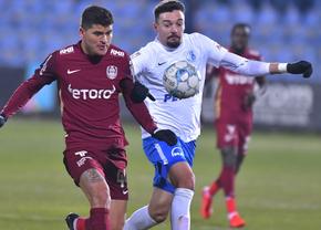 Lovitură teribilă pentru un club din play-off » Nu a primit licența pentru cupele europene