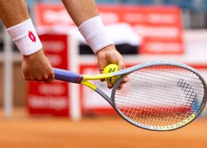 Stupoare în Spania » 6 jucători de tenis au fost condamnați pentru meciuri trucate