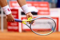 Stupoare în Spania » 6 jucători de tenis au fost condamnați pentru meciuri trucate