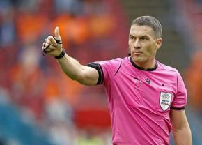 Sfatul lui Ion Crăciunescu pentru Istvan Kovacs, după ce arbitrul român a fost delegat la Mondial: „Asta trebuie să-și îmbunătățească”