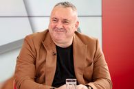 Mihai Iosif, dezvăluiri tari: ce se întâmpla când intra Fane Iovan în restaurant + Antrenorul care l-a „atins”: „A oprit liftul și mi-a dat doi, trei pumni!”