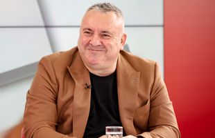 Mihai Iosif, dezvăluiri tari: ce se întâmpla când intra Fane Iovan în restaurant + Antrenorul care l-a „atins”: „A oprit liftul și mi-a dat doi, trei pumni!”