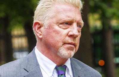 „A devenit diva închisorii” » Bild prezintă tratamentul preferențial al lui Boris Becker: „Se plânge de cozi mari la mâncare și porții prea mici”