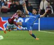 West Ham - Alkmaar, semifinală Conference League/ foto: Imago Images