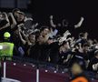 West Ham - Alkmaar, semifinală Conference League/ foto: Imago Images