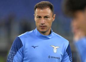 Ștefan Radu se retrage, dar rămâne la Lazio » Ce va face „Il Boss” din vară la clubul carierei sale