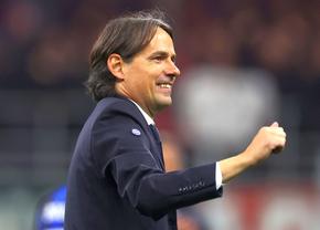 S-a terminat! Simone Inzaghi pleacă de la Inter și acceptă o ofertă colosală » Cine îi ia locul