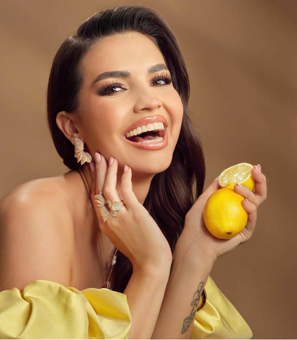 Crede că știe cine a fost în spatele plecării lui Mutu: „Mână de femeie! Tu ești om care să «împuște» suta?”