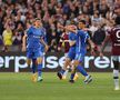 West Ham - Alkmaar, semifinală Conference League/ foto: Imago Images