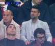 AC Milan - Inter, „târâmul” vedetelor » Toate starurile care și-au făcut apariția pe San Siro