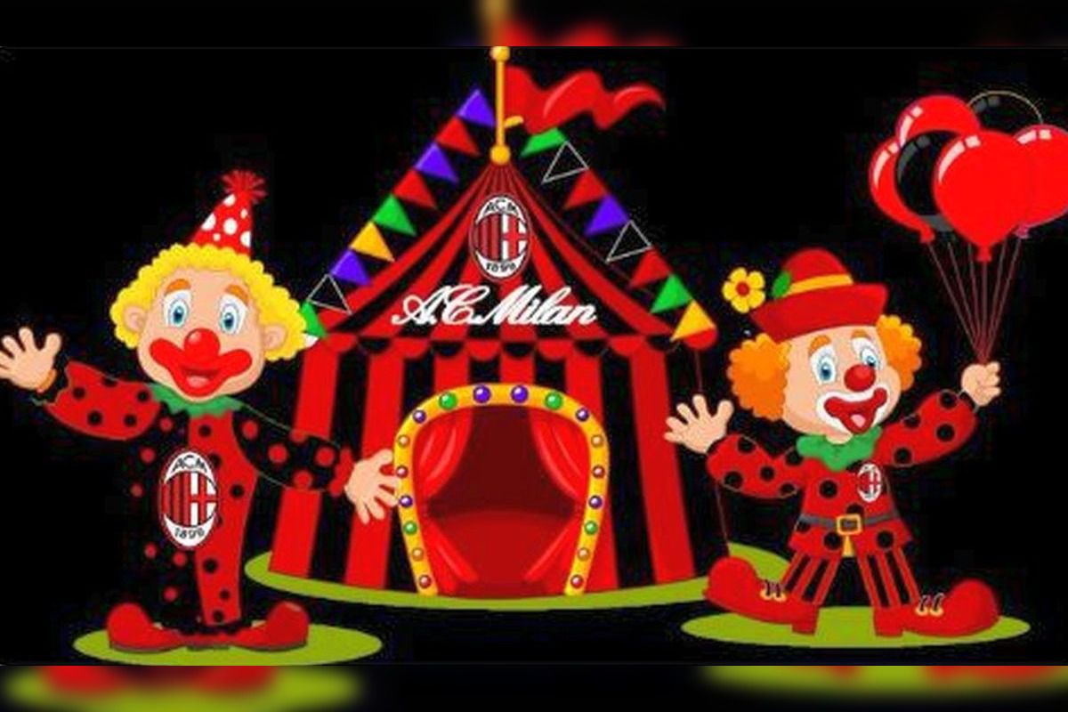 Creativitate fără margini după Milan - Inter » Cele mai tari glume la adresa „diavolilor”: „Nu poți pierde finala din Istanbul dacă nu te califici”